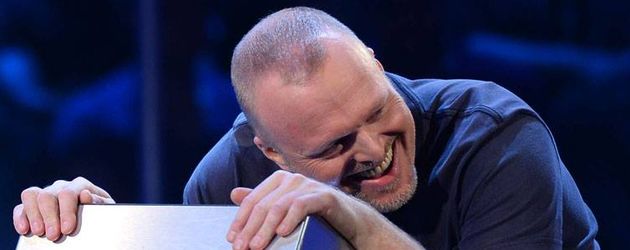 Stefan Raab Stefan Raab