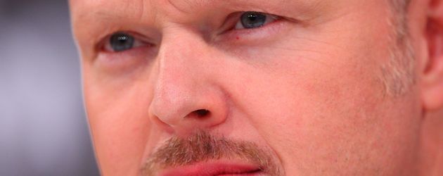 Stefan Raab Stefan Raab