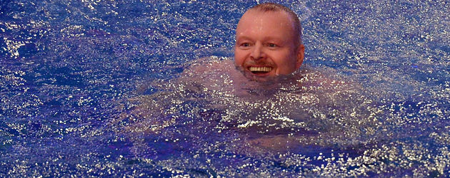 Stefan Raab Stefan Raab