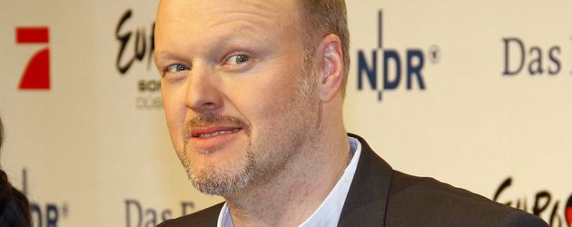 Stefan Raab Stefan Raab