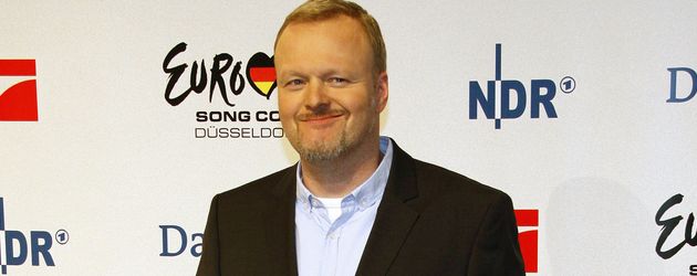 Stefan Raab Stefan Raab