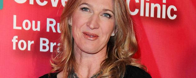 Steffi Graf Steffi Graf