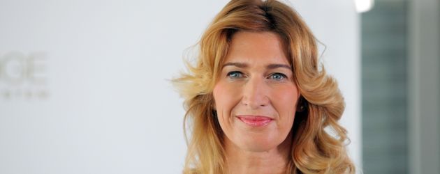 Steffi Graf, ehemalige Profi-Tennisspielerin Steffi Graf, ehemalige Profi-Tennisspielerin