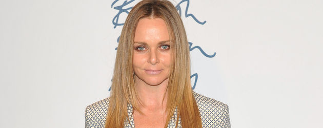 Stella McCartney Stella McCartney