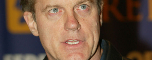 Stephen Collins Stephen Collins