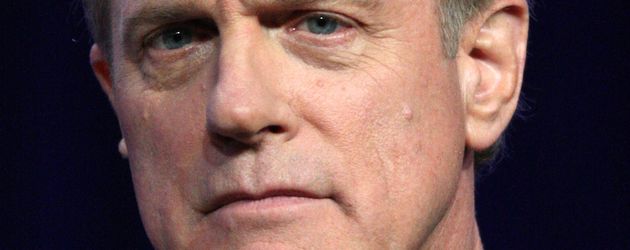 Stephen Collins Stephen Collins