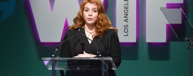 Stephenie Meyer Stephenie Meyer