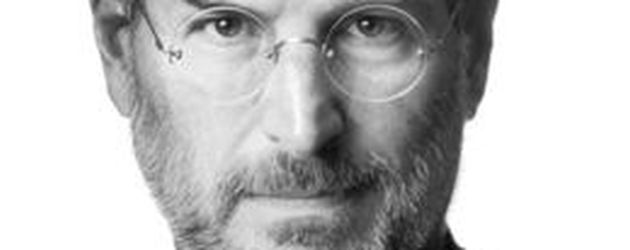 Steve Jobs Steve Jobs