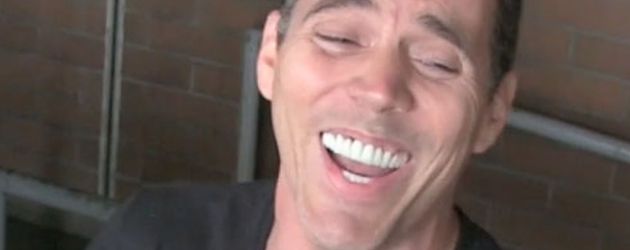Steve-O Steve-O