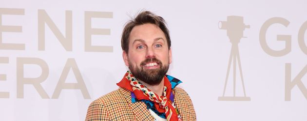 Steven Gätjen Steven Gätjen