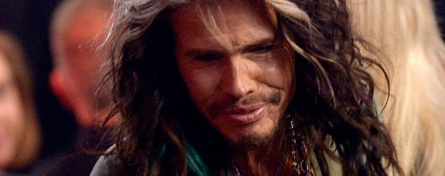 Steven Tyler Steven Tyler