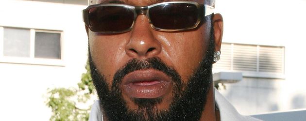Suge Knight Suge Knight