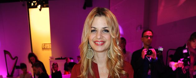 Susan Sideropoulos Susan Sideropoulos