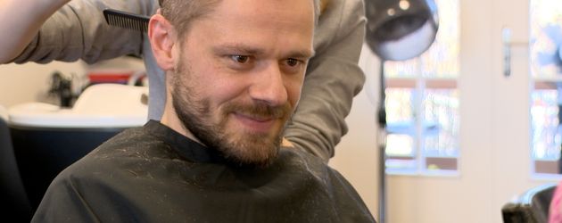hochsensibel und verliebt finja de hochsensibel und verliebt finja de