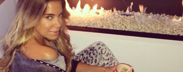Sylvie van der Vaart Sylvie van der Vaart