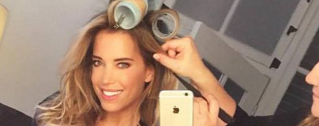 Sylvie van der Vaart Sylvie van der Vaart