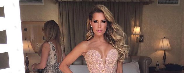 Sylvie van der Vaart Sylvie van der Vaart
