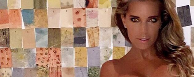 Sylvie van der Vaart Sylvie van der Vaart