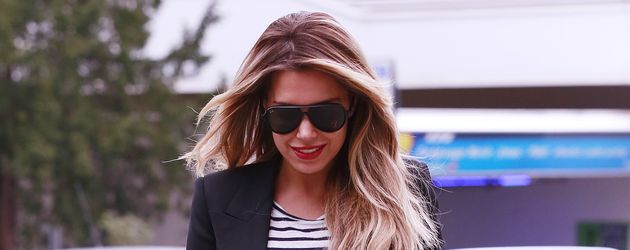 Sylvie van der Vaart Sylvie van der Vaart
