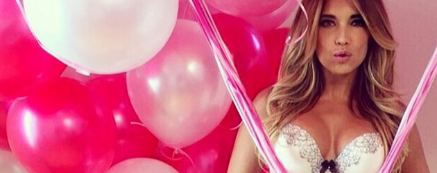 Sylvie van der Vaart Sylvie van der Vaart