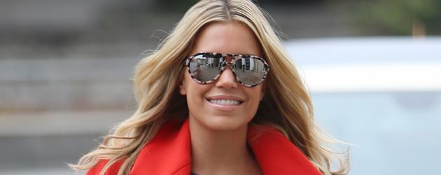 Sylvie van der Vaart Sylvie van der Vaart