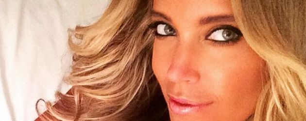 Sylvie van der Vaart Sylvie van der Vaart