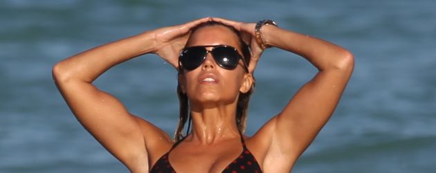 Sylvie van der Vaart Sylvie van der Vaart