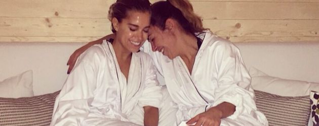 Sylvie van der Vaart Sylvie van der Vaart