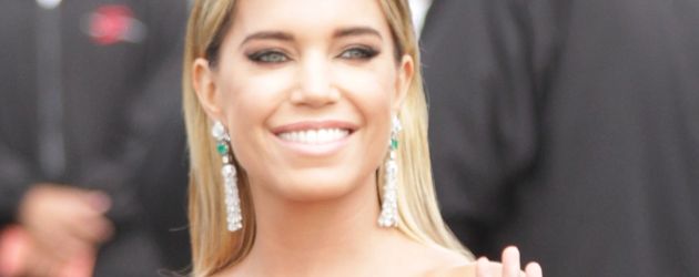 Sylvie van der Vaart Sylvie van der Vaart