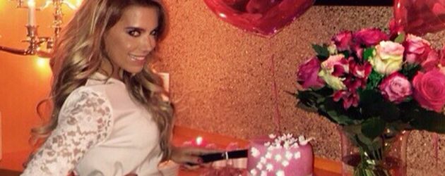 Sylvie van der Vaart Sylvie van der Vaart