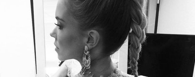 Sylvie van der Vaart Sylvie van der Vaart