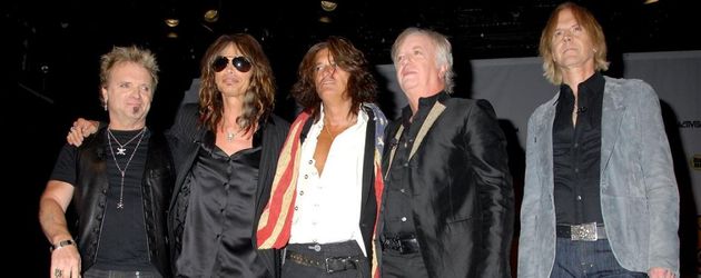 Steven Tyler Steven Tyler