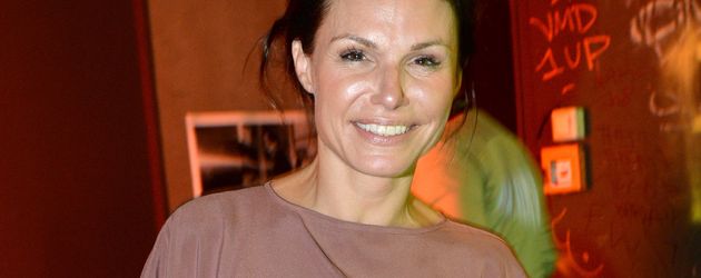 Tabea Heynig Tabea Heynig