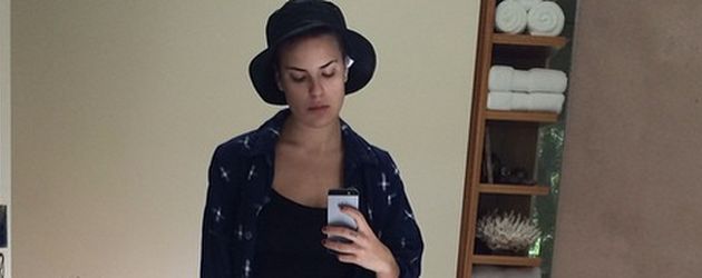 Tallulah Willis Tallulah Willis