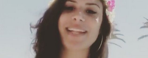 Tanja Tischewitsch Tanja Tischewitsch