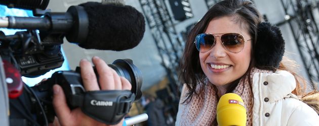 Tanja Tischewitsch Tanja Tischewitsch