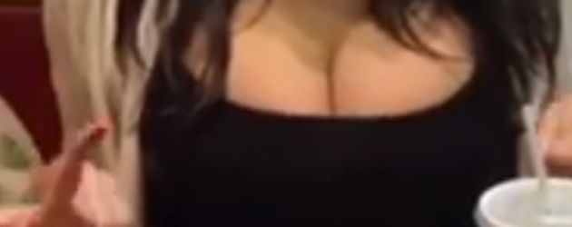 Tanja Tischewitsch Tanja Tischewitsch