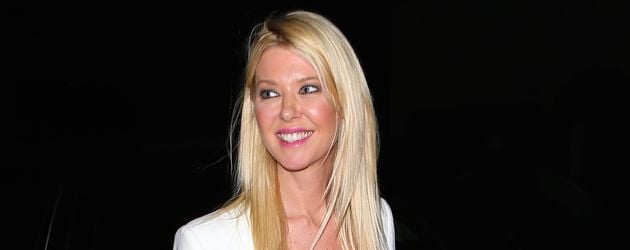 TV-Star Tara Reid in Los Angeles TV-Star Tara Reid in Los Angeles