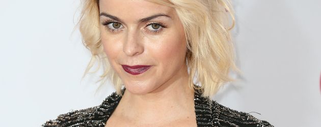 Taryn Manning Taryn Manning