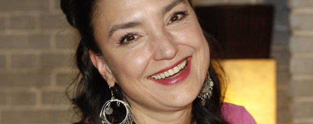 Tatjana Clasing Tatjana Clasing