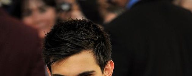 Taylor Lautner Taylor Lautner