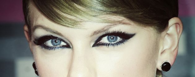 Taylor Swift Taylor Swift
