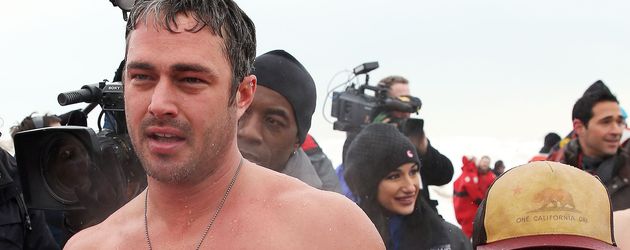 Lady GaGa und Taylor Kinney Lady GaGa und Taylor Kinney