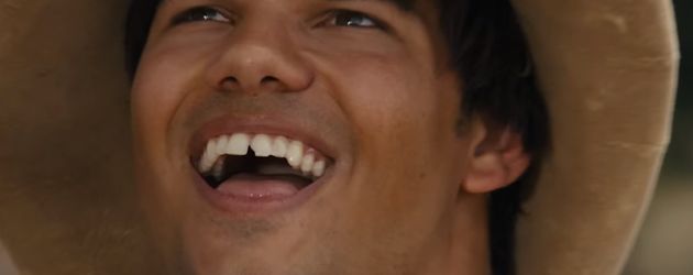 Taylor Lautner Taylor Lautner