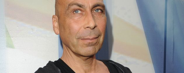 Taylor Negron Taylor Negron