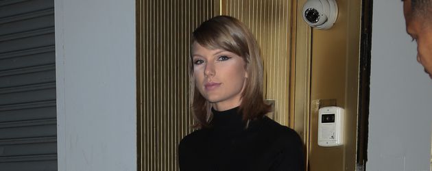 Taylor Swift Taylor Swift