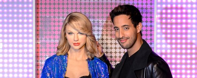 Taylor Swift Taylor Swift