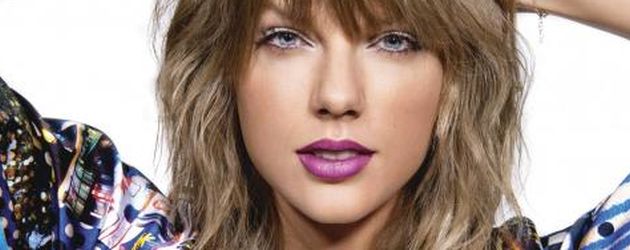 Taylor Swift Taylor Swift