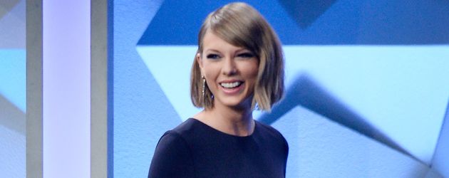 Taylor Swift bei den 27. Annual GLAAD Media Awards Taylor Swift bei den 27. Annual GLAAD Media Awards