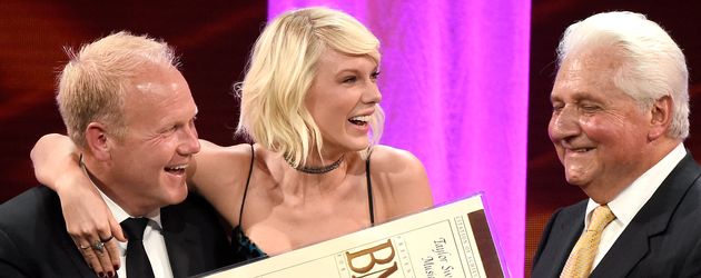Taylor Swift Taylor Swift